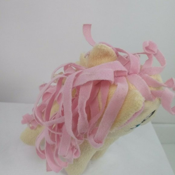 My Little Pony Friendship!! Fluttershy - Picture 10 of 15